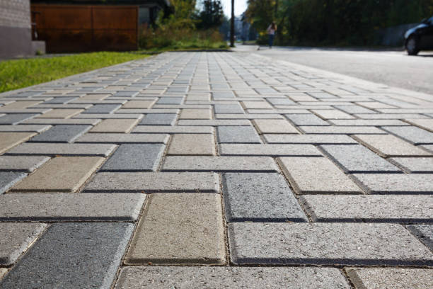 Bray, OK Driveway Pavers Pros